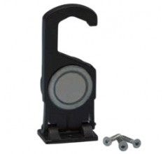 Крючок ,без магнита для Beluga180 